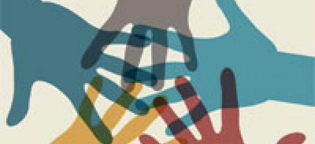 ASOCIACIONES FILANTROPICAS