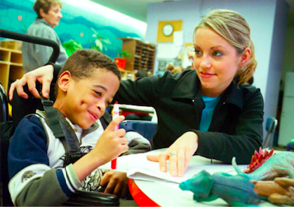 Cedar Rapids v Garret F.