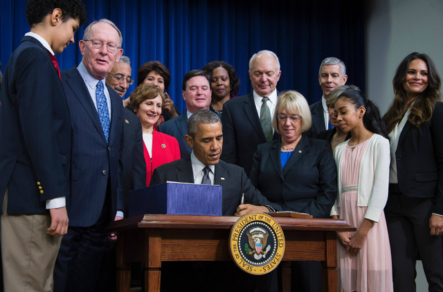 Every student Succeeds Act (ESSA)