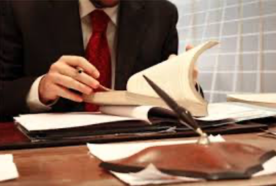 REFORMA PROCESAL DE 1980