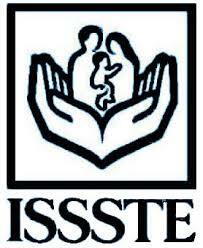 LEY FEDERAL DEL ISSSTE