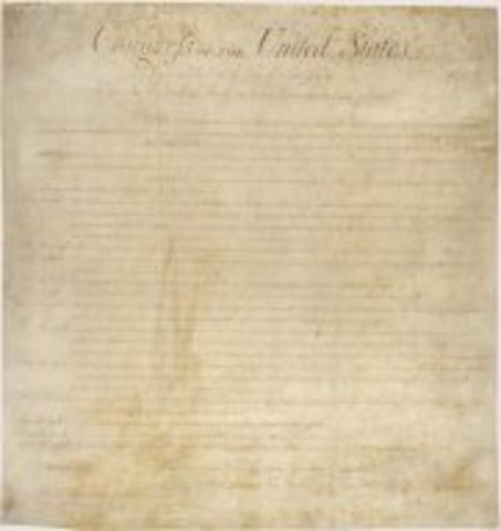 English Bill of Rights