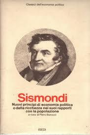 RIQUEZA DE LAS NACIONES