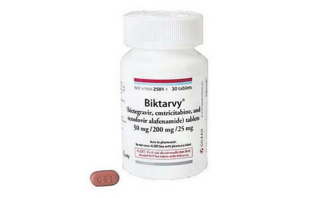 Siguen los avances y nuevas  esperanzas