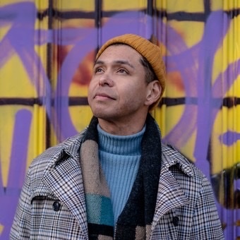 Indetectable es igual a Intransmisible