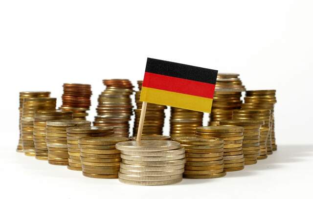 Anuncian la cantidad que debe pagar Alemania