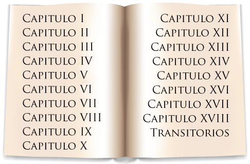 reglamento de las juntas de conciliacion