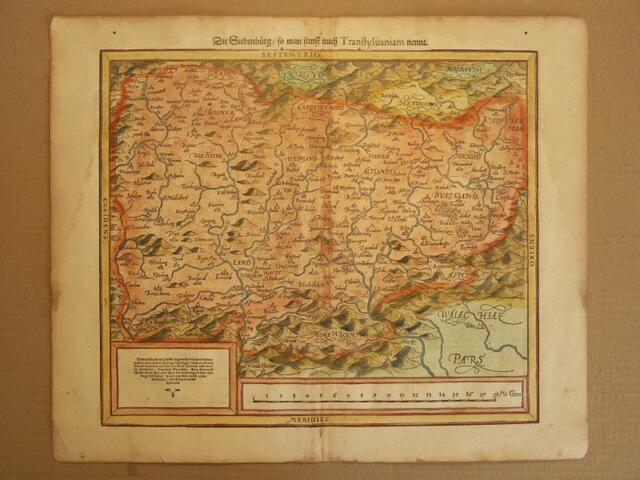 ΠΡΟΝΟΜΙΑ ΕΛΛΗΝΩΝ ΕΜΠΟΡΩΝ