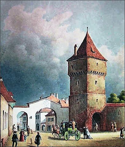 ΚΟΜΠΑΝΙΑ ΣΙΜΠΙΟΥ