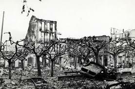 Gernikako bonbardeaketa