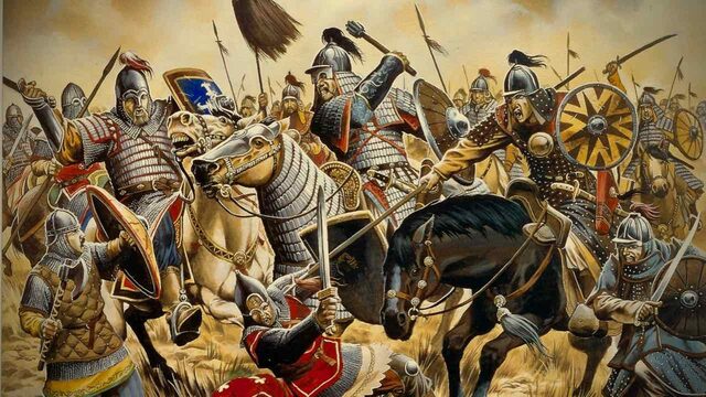 Professionaliseerumine