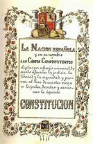Constitución