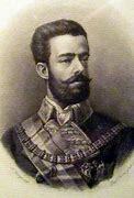 Abdicación de Amadeo I.