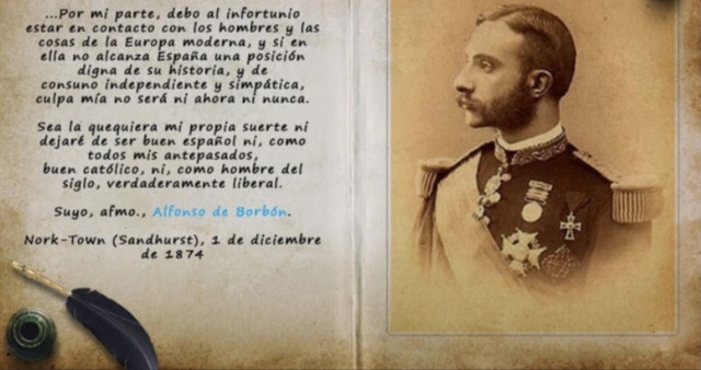 Manifiesto de Sandhurst