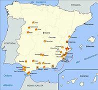 Comienza la rebelión cantonal