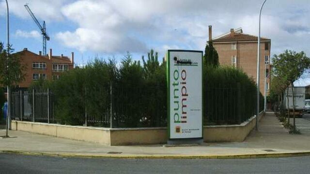 ¿Cómo se puede mejorar la eficiencia del CTR?