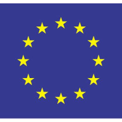 Timeline: Ευρωπαϊκή Ένωση