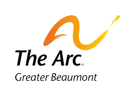 Association for Retarded Citizens (ARC)