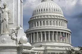 Mills V. Board of Education of the DOC