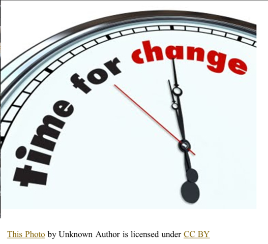 Rehabilitation Act of 1973 - Section 504