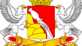 Timeline: История создания Воронежа