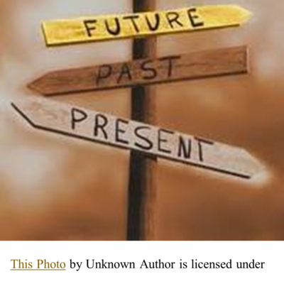 Timeline: A Brief History of Special Education in the U.S.