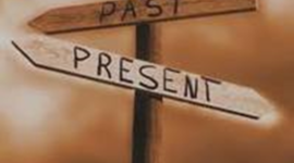 Timeline: A Brief History of Special Education in the U.S.