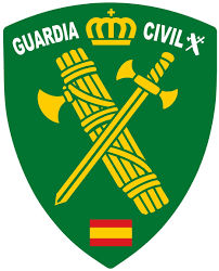 Creación de la Guardia Civil