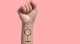 Timeline: Los Movimientos Reivindicativos