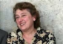 La teoría endosimbiótica