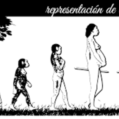 Timeline: Hipótesis del origen y evolución de la vida