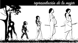 Timeline: Hipótesis del origen y evolución de la vida