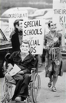 Beattie v. Board of Education