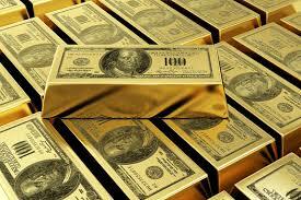 Convertibilidad-oro del dólar