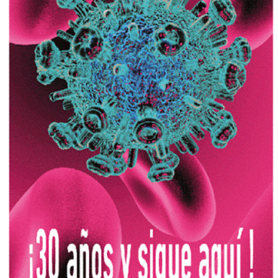 Timeline: La Evolución de la Terapia Antirretroviral