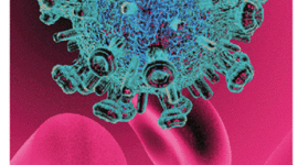 Timeline: La Evolución de la Terapia Antirretroviral