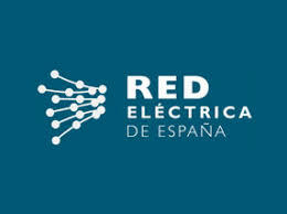 RED ELECTRICA DE ESPAÑA