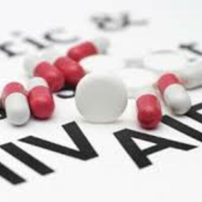 Timeline: EVOLUCIÓN DE LA TERAPIA  ANTIRETROVIRAL DIPLOMADO ATON DR. ADRIÁN PÉREZ TOLEDO