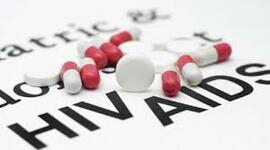 Timeline: EVOLUCIÓN DE LA TERAPIA  ANTIRETROVIRAL DIPLOMADO ATON DR. ADRIÁN PÉREZ TOLEDO