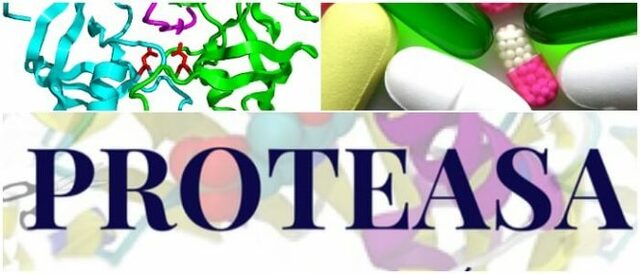 Revolución en el tratamiento de VIH