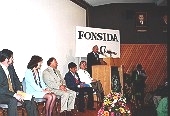 FONSIDA A. C.