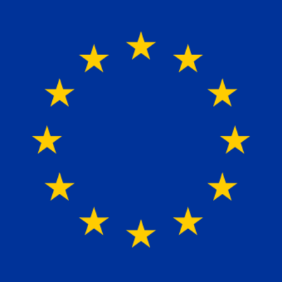 Timeline: Σημαντικές στιγμές της Ε.Ε.