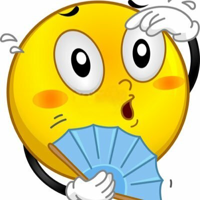 UTILIZACION DEL CALOR