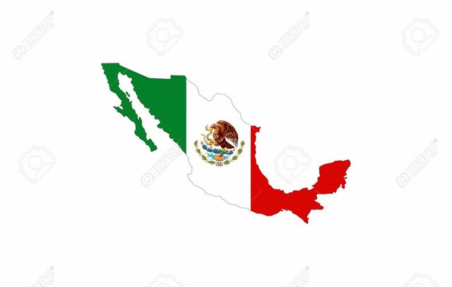 NUEVA ZELANDA Y MEXICO