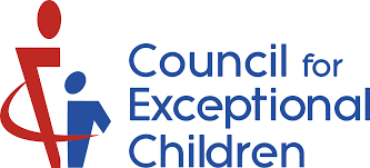 Council for Exceptional Children