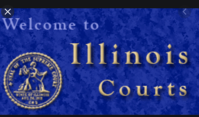 Department of Public Welfare v Haas