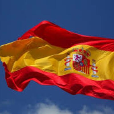 Timeline: Línea del tiempo desde IV AC hasta la transición