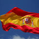 Spagna