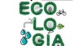 Timeline: Ecologia