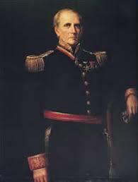 Carlos de Presidente